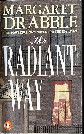 The Radiant Way